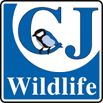 CJ Wildlife
